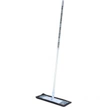 Douceur D'intérieur - Balai mop microfibre telescopique carreaux de ciment