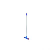 Brosserie Marchand - balai nettoyage pour chariot