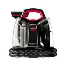 Bissell - Aspirateur a main Nettoyeur Multi-surface Multiclean Spot & Stain 4720M