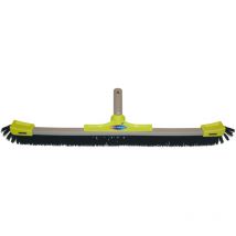 Multifunktionaler Poolbesen Xpro