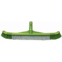 Premium Poolbesen xp 48cm