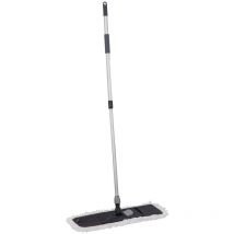 5five Simply Smart - Balai télescopique microfibre - 5five