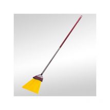 Balai été et hiver Sonneck Idéal pour rebords