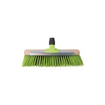 Balai universel vert 40cm