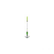 Balai vapeur avec câble 6m küken 1300w