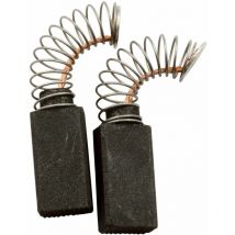 Balais de Charbon pour Spit Marteau SP21 - 5x8x15mm