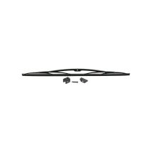 Doga - Balais D'Essuie-glace 700mm Ca35700