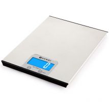 Balance de cuisine électronique, précise, 5000g/1g Hendi 580226
