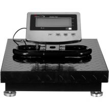 Swager - unknown Waga platformowa wagi tarczyn WT-053 300kg