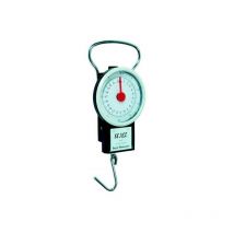 Lady Doc - Balance Analogique avec Crochet Kg 22,0 Ladydoc 04104