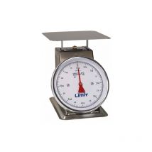 Limit - 28000305 balanza para paquetes 30 kg.