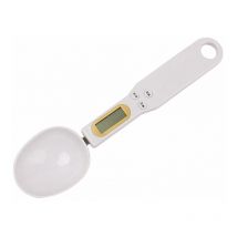 Balance Cuillère, Cuillère Doseuse, Balances Électroniques Portables, Balances Alimentaires De Cuisine, Écran Lcd,Triomphe Mini Balances Numériques,
