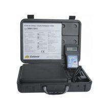 Galaxair - Balance de charge 150kg / 10g : DRM-15010