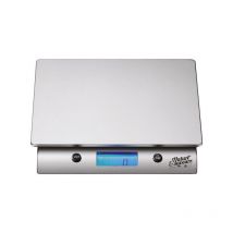 Balance De Cuisine 10 Kg - Ns-Bal.10kg Nature Et Saveurs 1201075