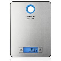 Balance de cuisine numerique 5kg TA9907190