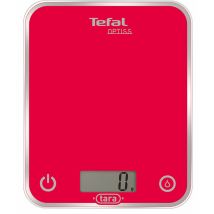 Balance de Cuisine BC5003V1 - Tefal