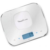 Balance de ménage companion d'origine (XF38E110) Robot ménager MOULINEX