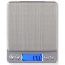 Electronique Livoo DOM474