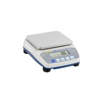 Pce Instruments - Balance de laboratoire pce-bsh 6000 W352772
