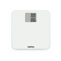 Habitex - Pèse-personne BB-50BD - talla