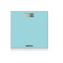 Pèse-personne HABITEX BB-65BA - talla