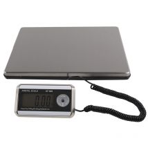 Kamer - Balance de table 150 kg