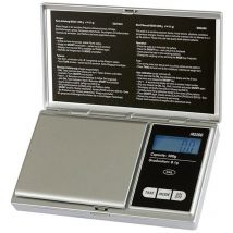 Balance de table digitale MS500 500g