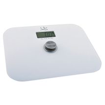 Jata - balance sans piles 499