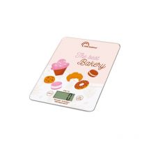 Balance de cuisine électronique 5kg/1g Little Balance 8717