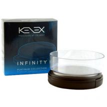 Kenex - Balance infinity 200g 0.01g