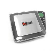 Kenex - Balance de précision KX550 - 0.1-550g