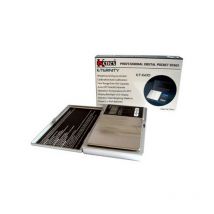 Kenex - Balance de précision 0.1G jusqu'à 600g