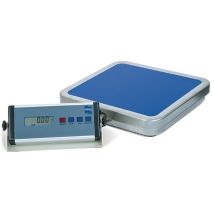 Pesola - Balance Plate-forme 60 Kg - Pfs60k