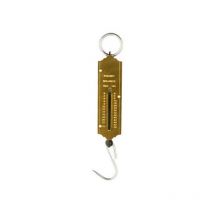 Doc Utensili - Balance vendeur de volaille Kg 25,0 Doc 04334