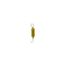 Balance de poche en aluminium – Capacité max 12 kg – Format de la balance, Longueur, Alimentation électrique, Largeur – DOC Utensili