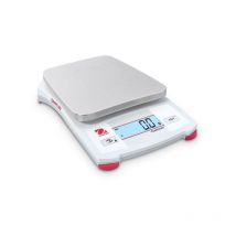 Johansson - Balance portable ohaus Compass cx CX621