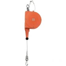 Balancer bis 5 kg Traglast - 90801025003 - Fein