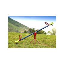 Balancin Infantil - 200x50 Cm