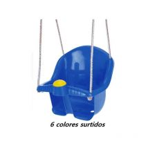 Columpio infantil - talla