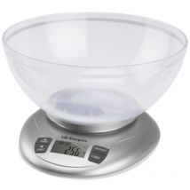 Digitale Küchenwaage 5kg PC-2017 Orbegozo