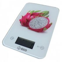 PDB500VEGETABLES scale de Kitchen PDB-500 Vegetables - Elco