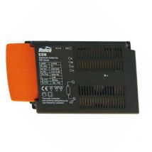 Relco 70W balasto electrónico para lámparas de sodio y halogenuros S53557