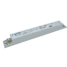 Balasto Electrónico Multilámpara Tci 2x36 137994/236h