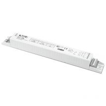 Tci Led - Balasto electrónico multilámpara tci 2X58 137994H