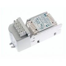 ELT - Balasto hid vhi 40/23-ARCE-400-P 6212796 230V convencional