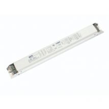 ELT - Balasto para lámparas fluorescentes T8/TC-L/T5 be 436-2 220-240V
