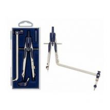 Balaustrone Staedtler frizione e prol. 55302 e x1