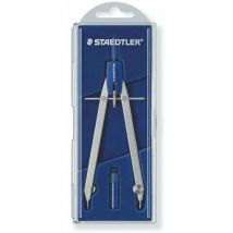 Balaustrone Staedtler 55700 X1