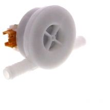 Debimetre Lave-Vaisselle - Balay