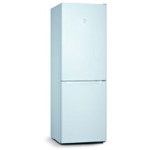 3KFE361WI - Frigorifico Combi Nofrost e Alto 176 Cm Ancho 60 Cm Blanco - Balay